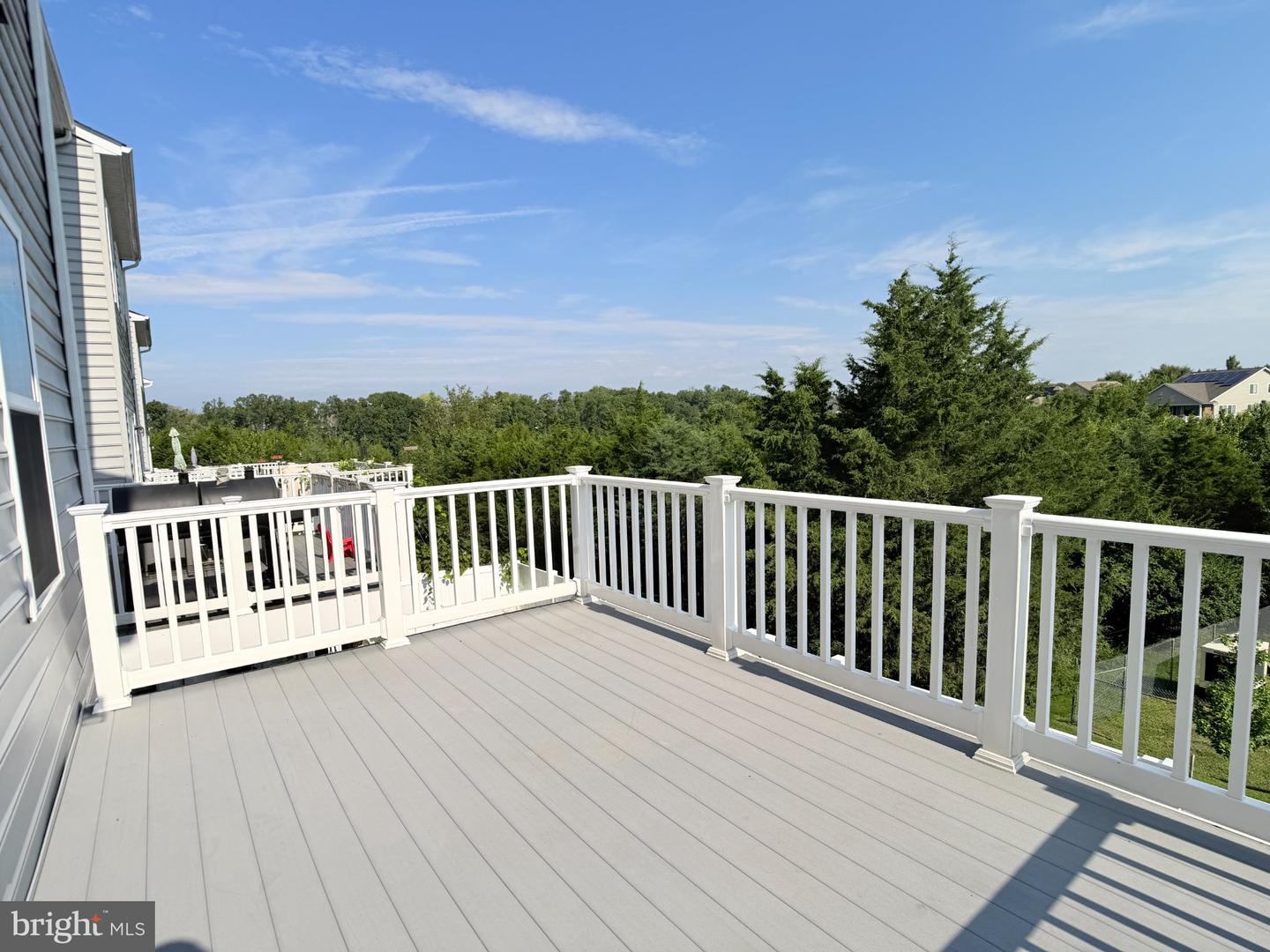 152 Trout Lily Dr — photo