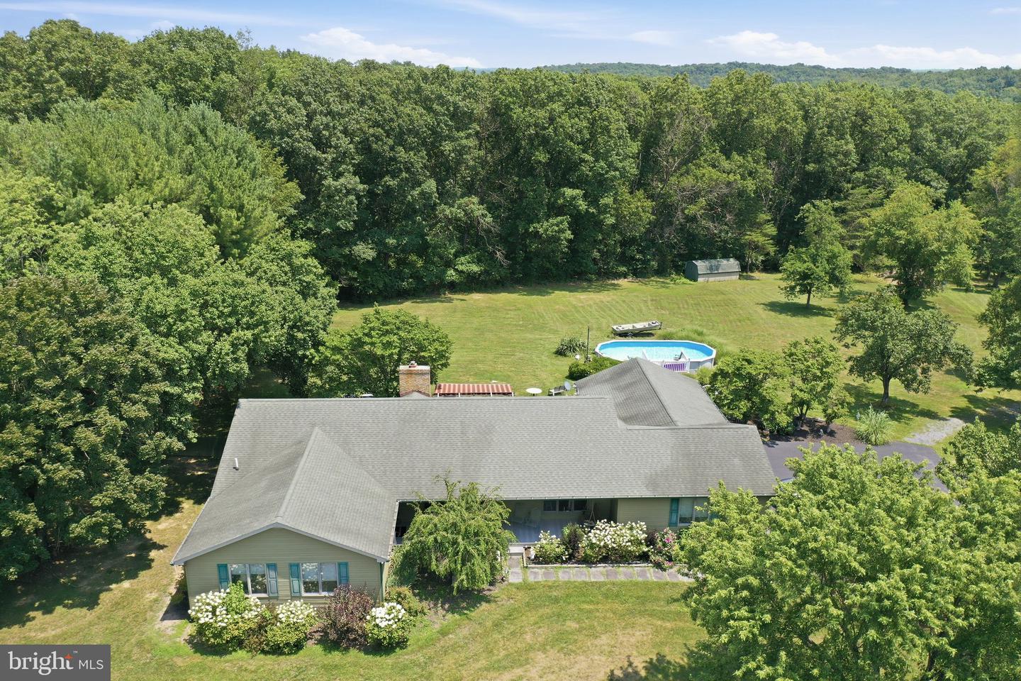 414 Devils Backbone Olook — photo