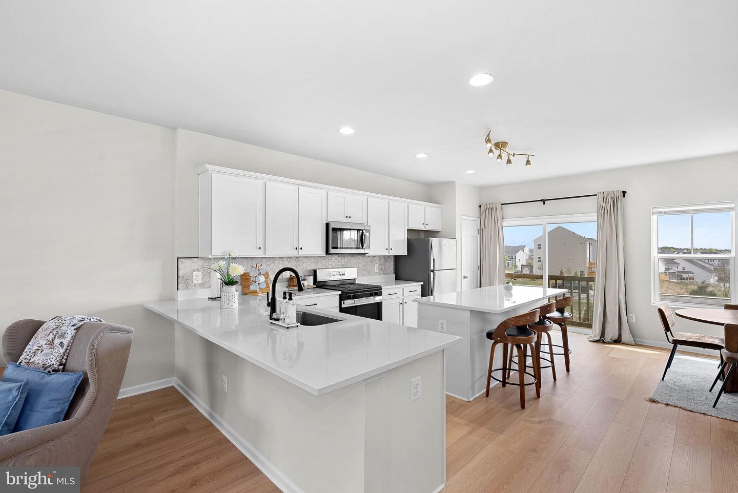 142 Bamboo Shoot Ln — photo