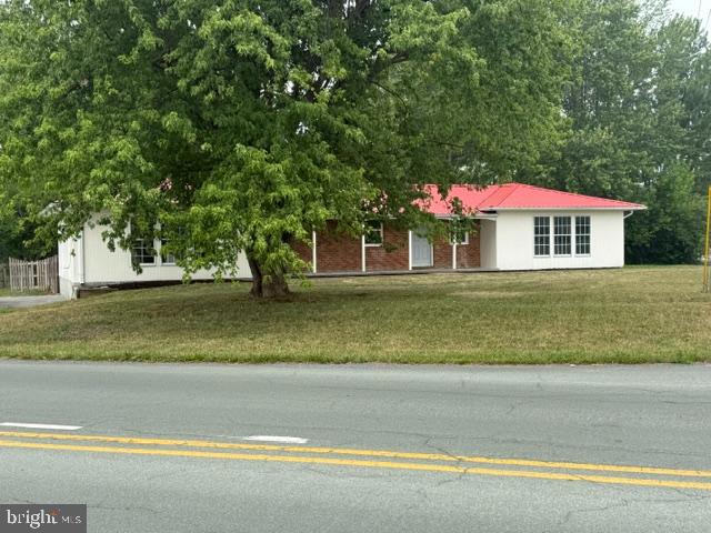 130 White Oak Rd — photo
