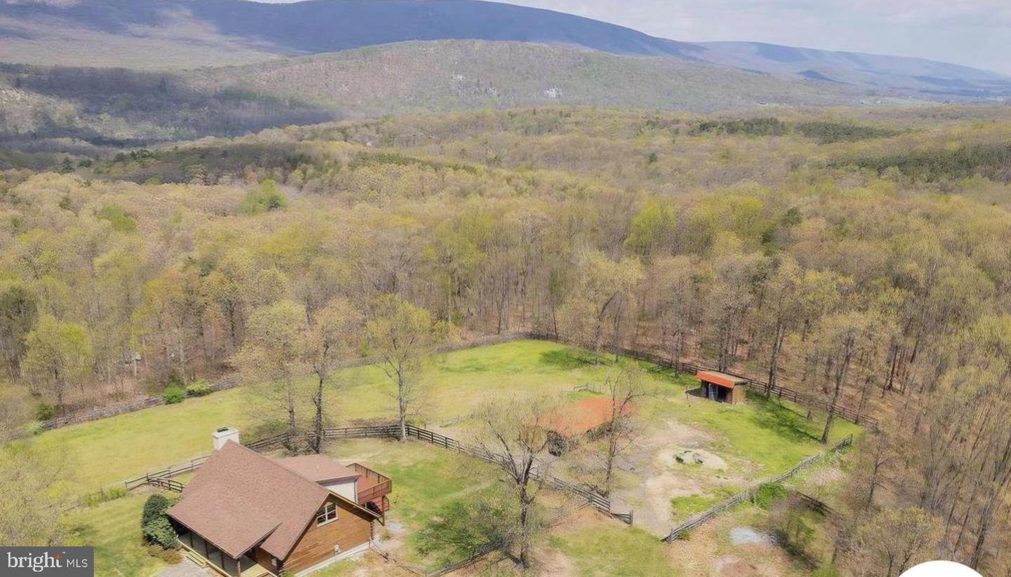1415 S Timber Ridge Road, Cross Junction, VA 22625 — photo 2