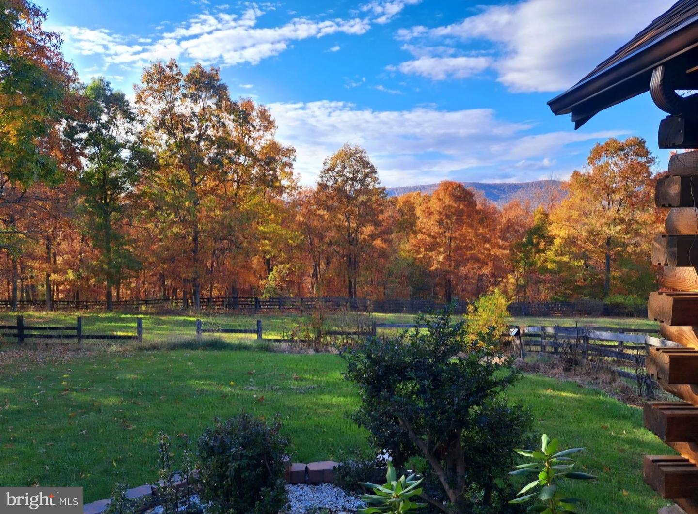 1415 S Timber Ridge Road, Cross Junction, VA 22625 — photo 3