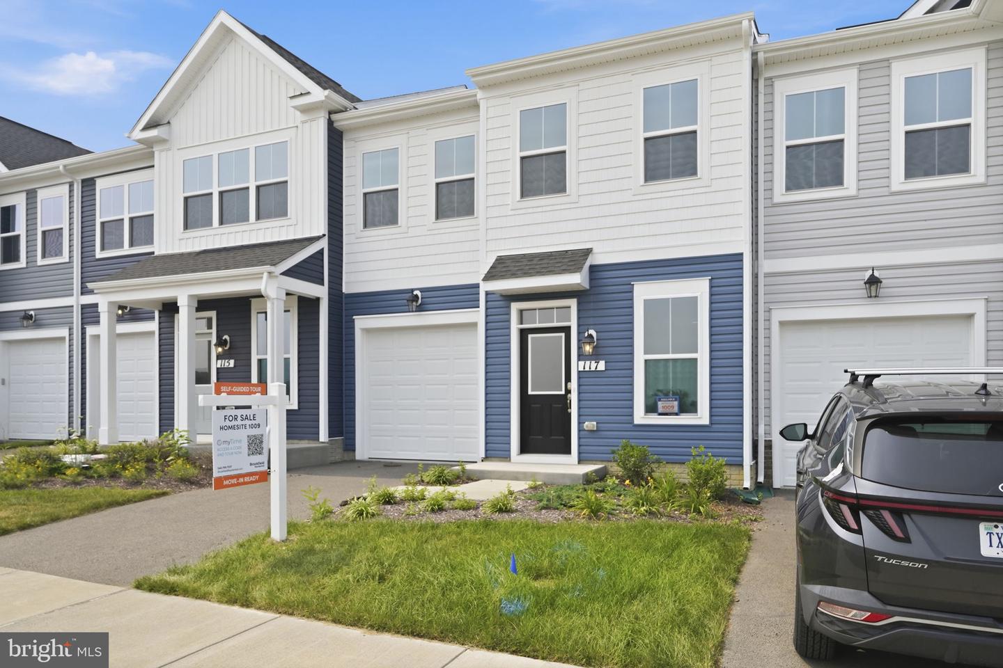 117 Castaway Pl — photo
