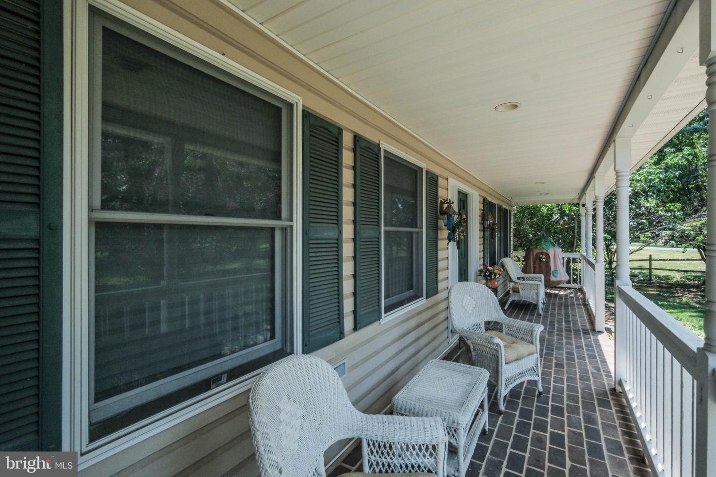 1163 Tasker Road, Stephens City, VA 22655 — photo 3
