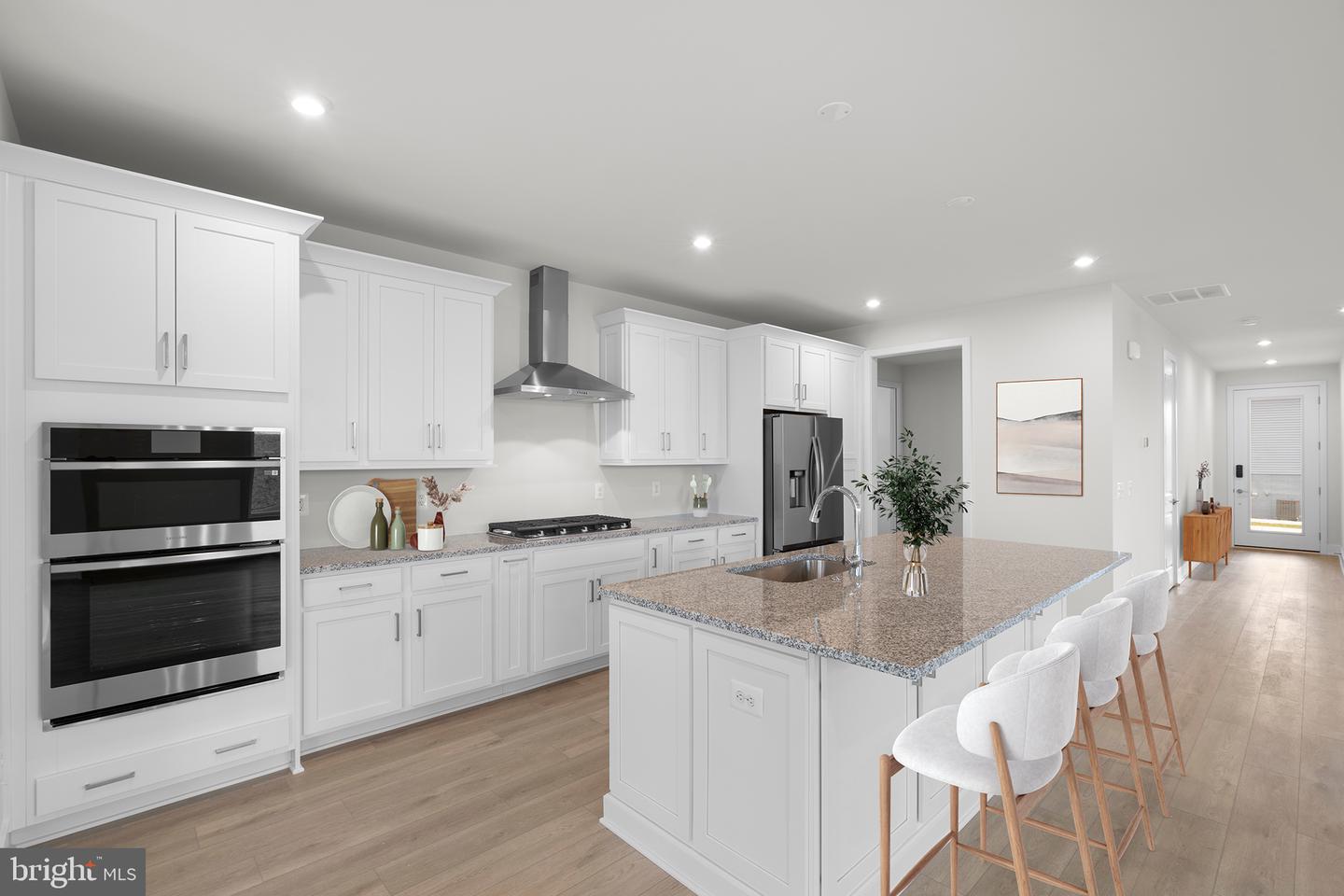 134 Wagtail Ln #Homesite 1014 — photo