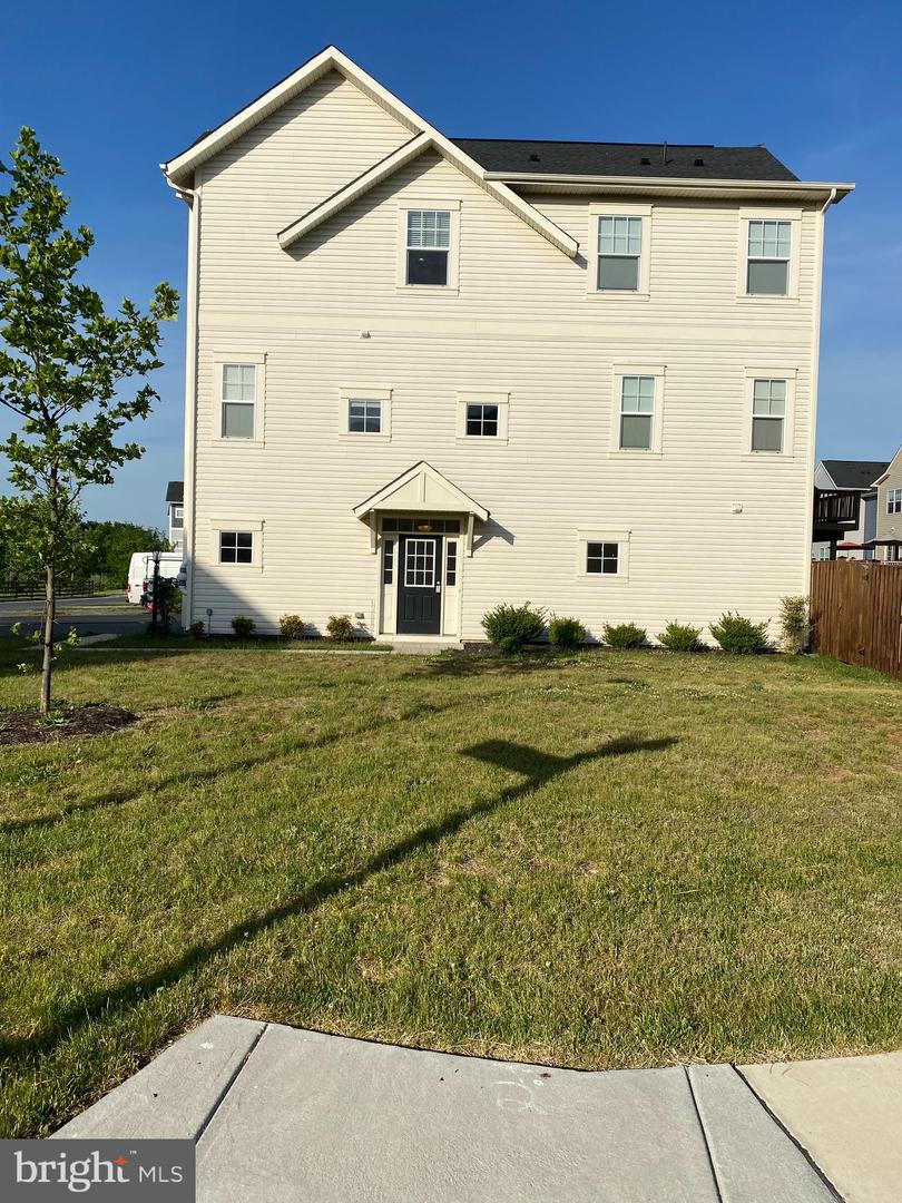 104 Brasstown Loop, Stephenson, VA 22656 — photo 2