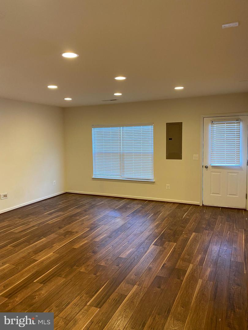 104 Brasstown Loop, Stephenson, VA 22656 — photo 3
