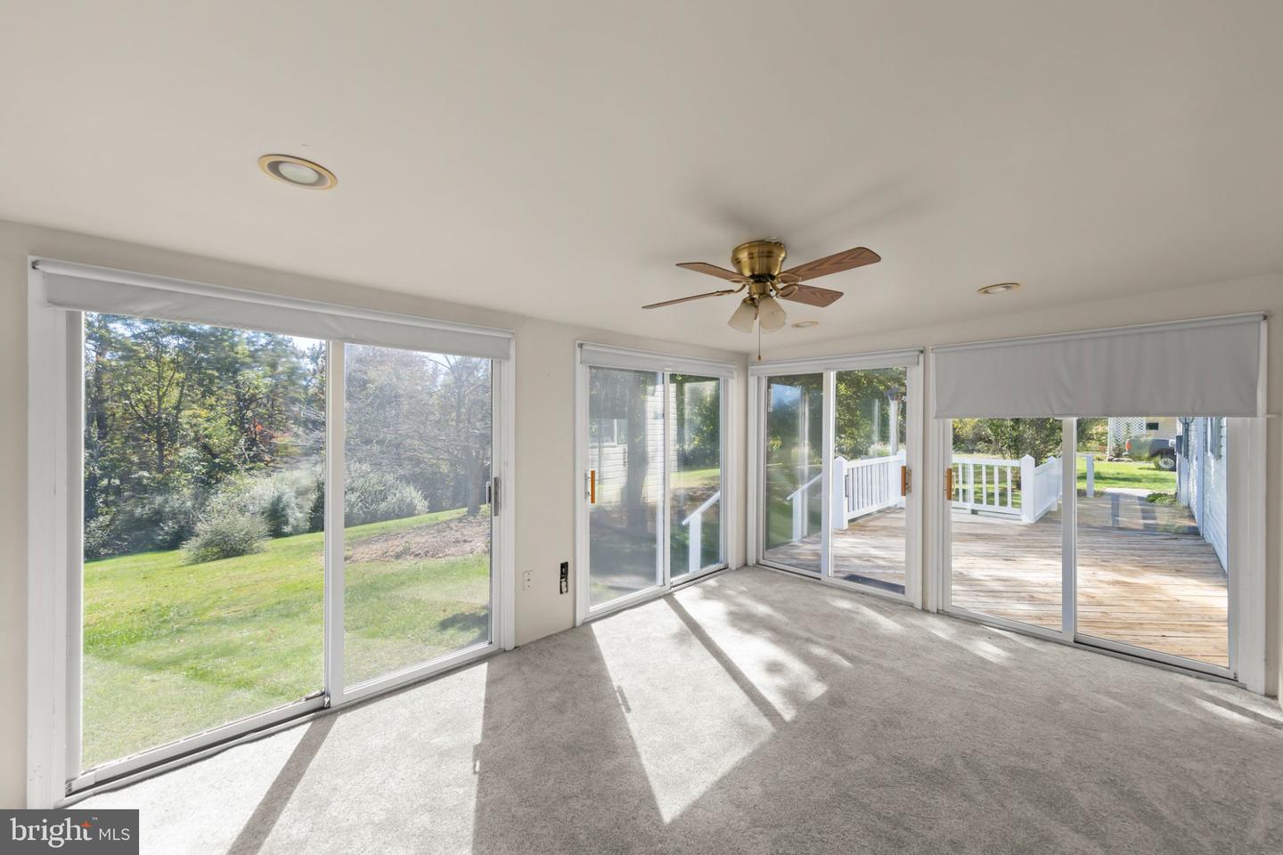563 Fletcher Road, Gore, VA 22637 — photo 2