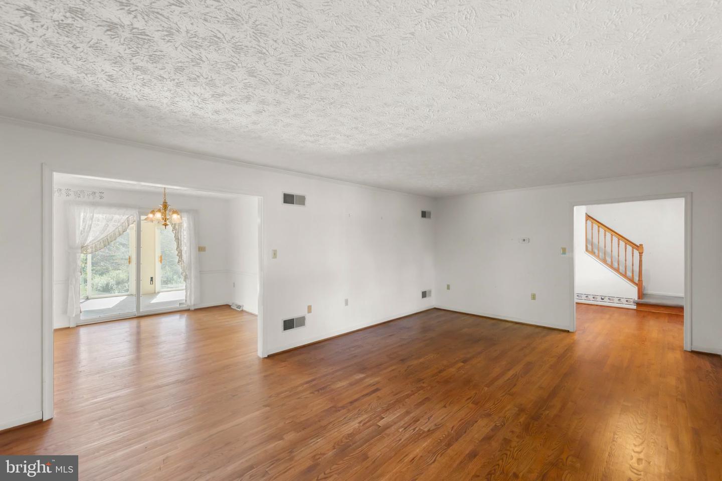563 Fletcher Road, Gore, VA 22637 — photo 3