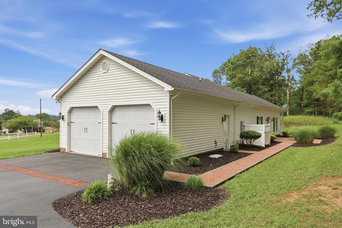 211 Marple Road, Winchester, VA 22603 — photo 3