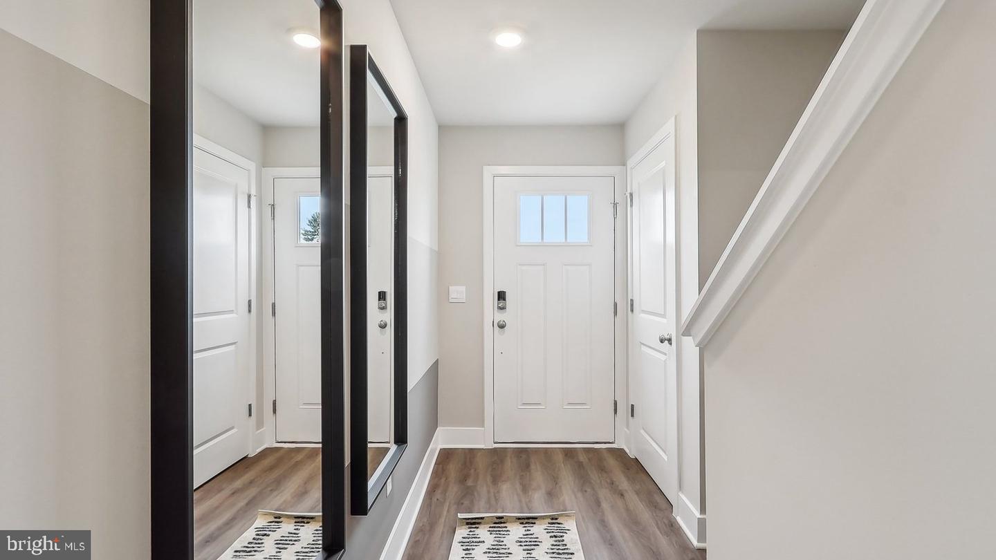 169 Sioux Loop, Winchester, VA 22602 — photo 3
