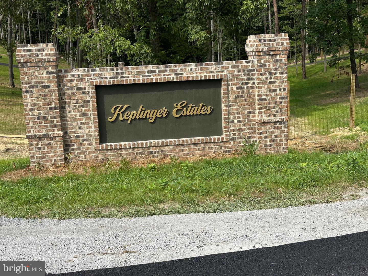 Lot 12 Keval Gyan Way — photo