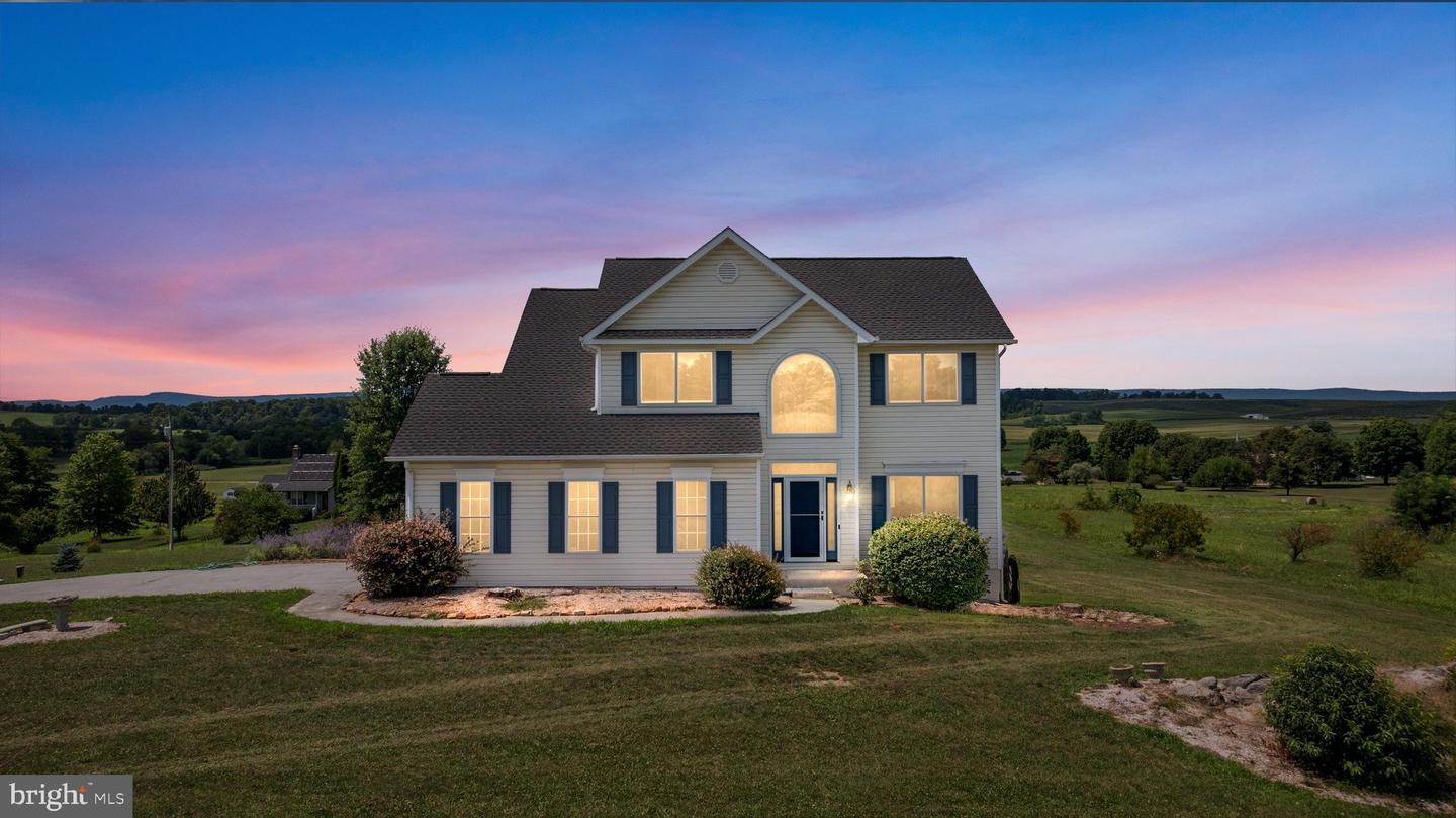 662 Germany Road, Stephens City, VA 22655 — photo 3
