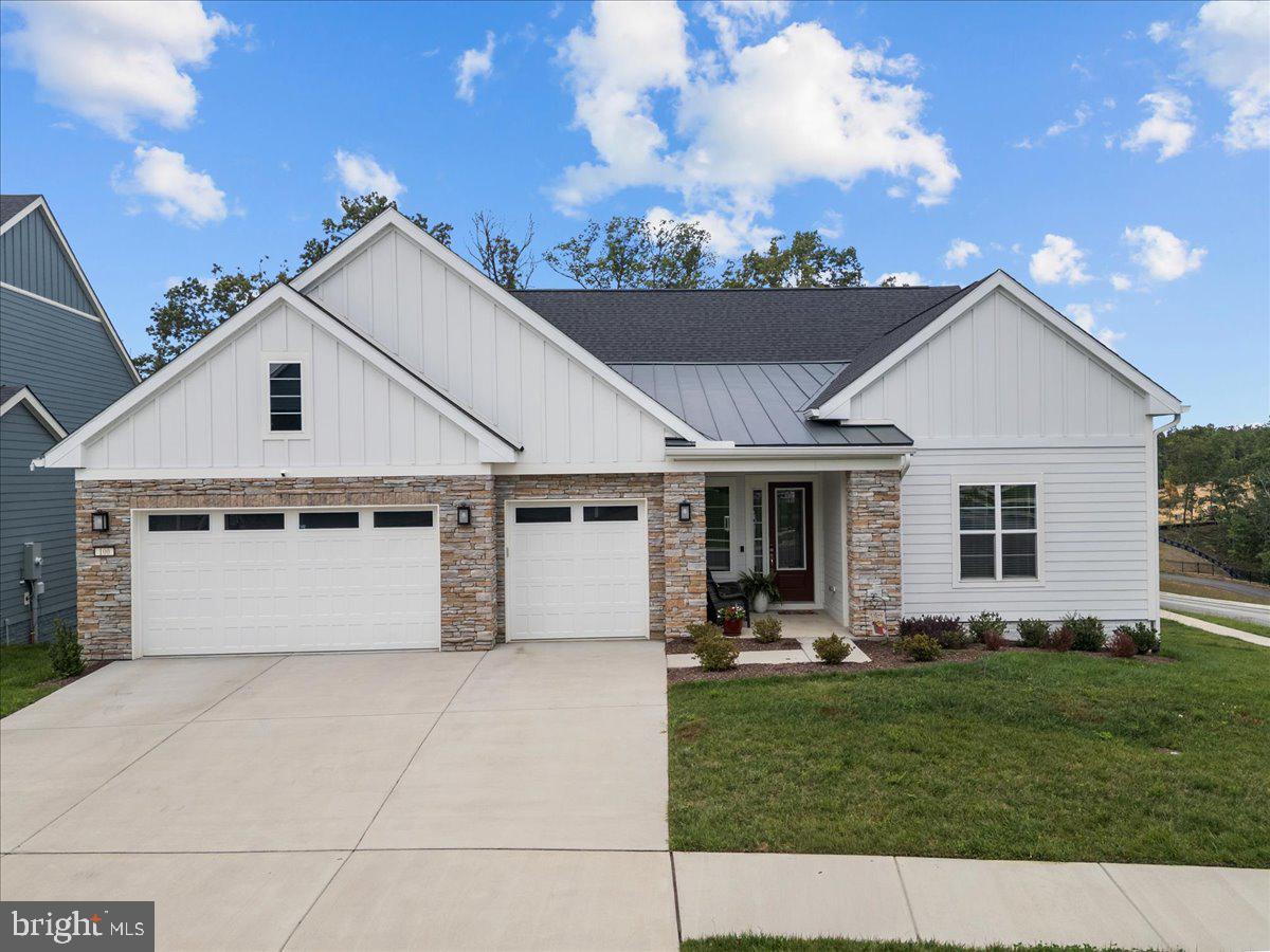 100 Scoter Court — photo