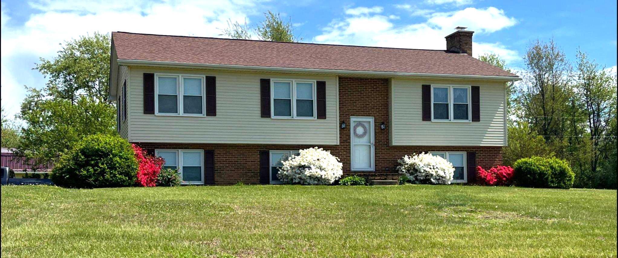 3150 Apple Pie Ridge Rd — photo