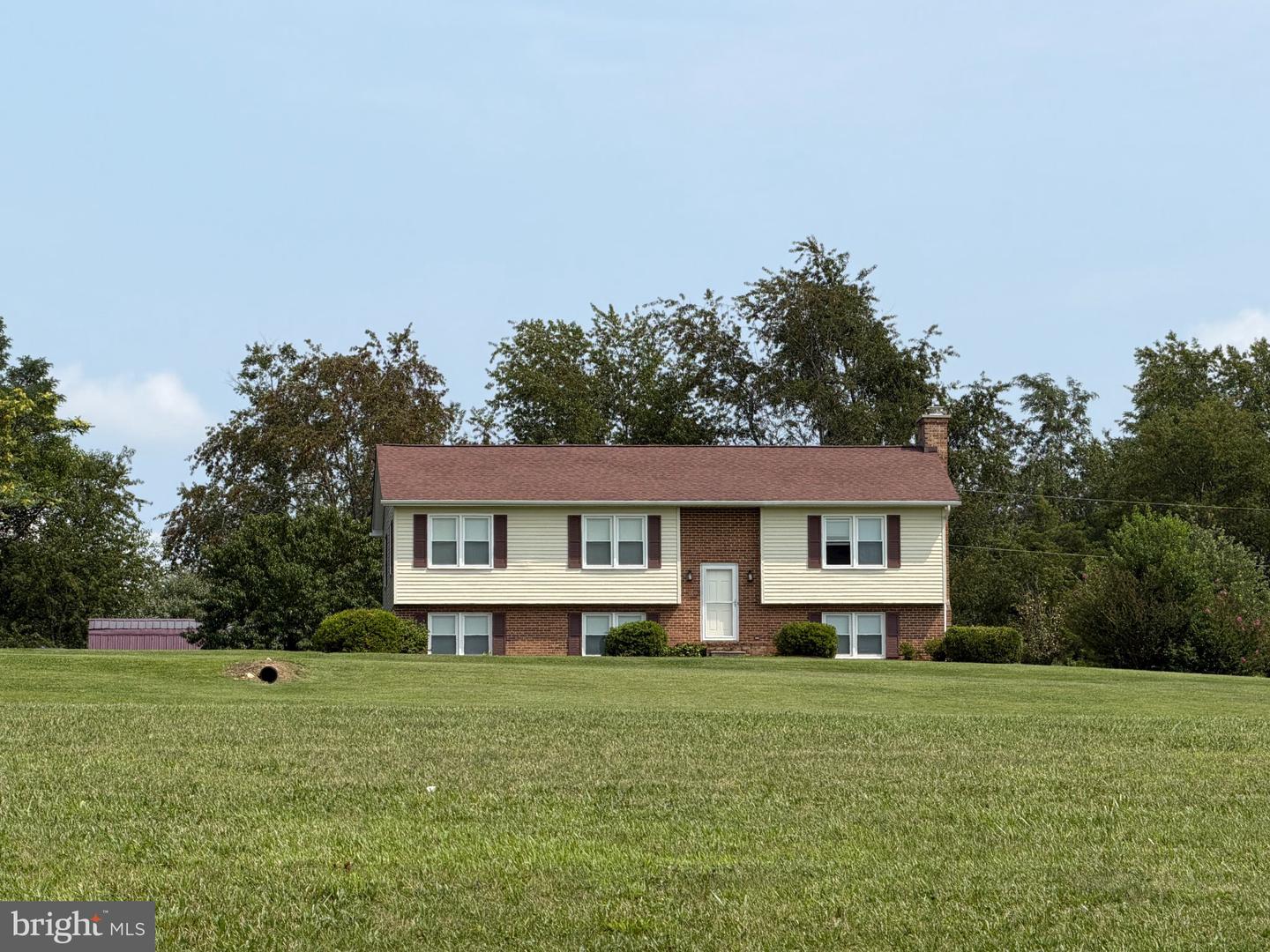 3150 Apple Pie Ridge Road, Winchester, VA 22603 — photo 2
