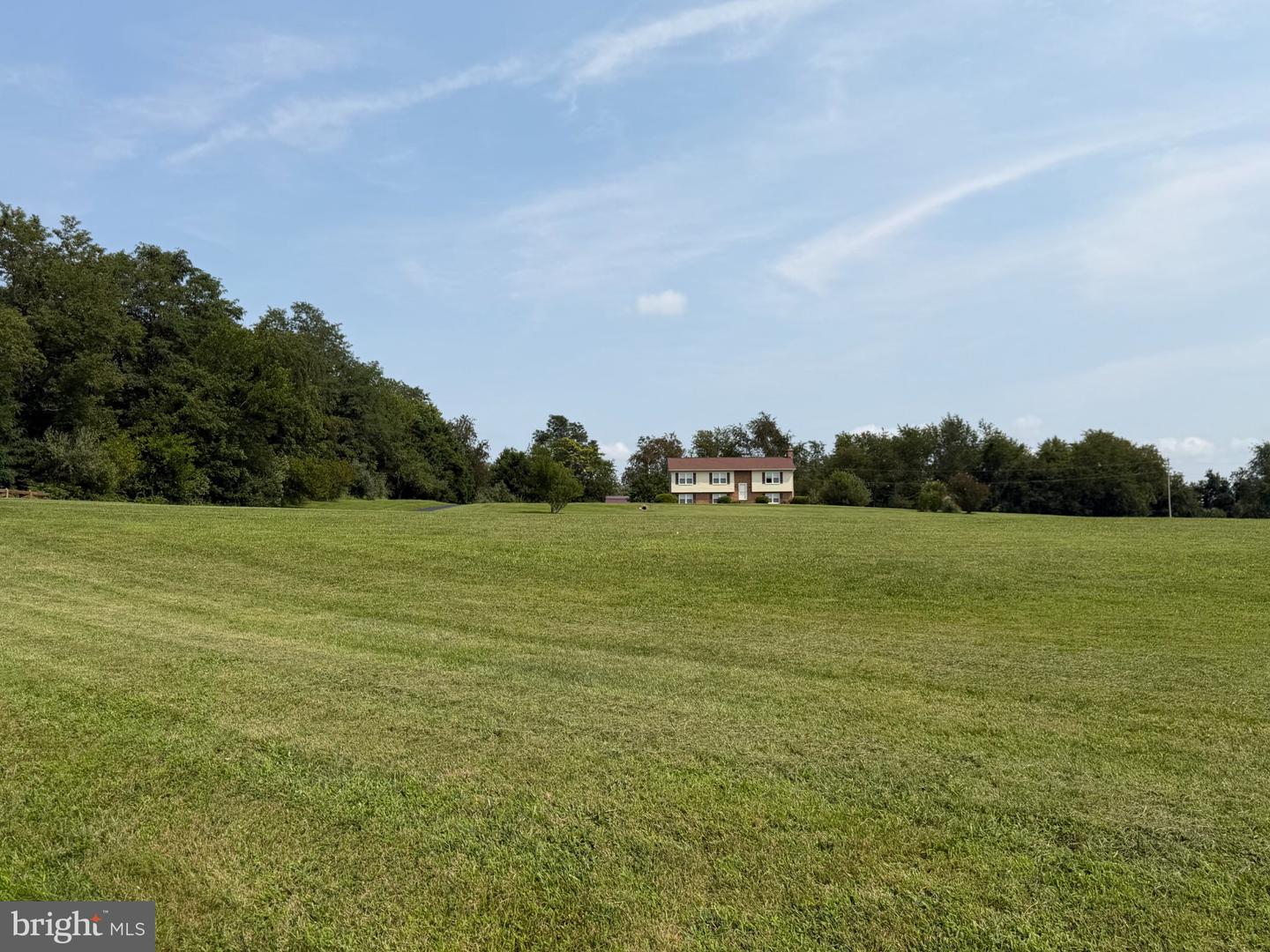3150 Apple Pie Ridge Road, Winchester, VA 22603 — photo 3