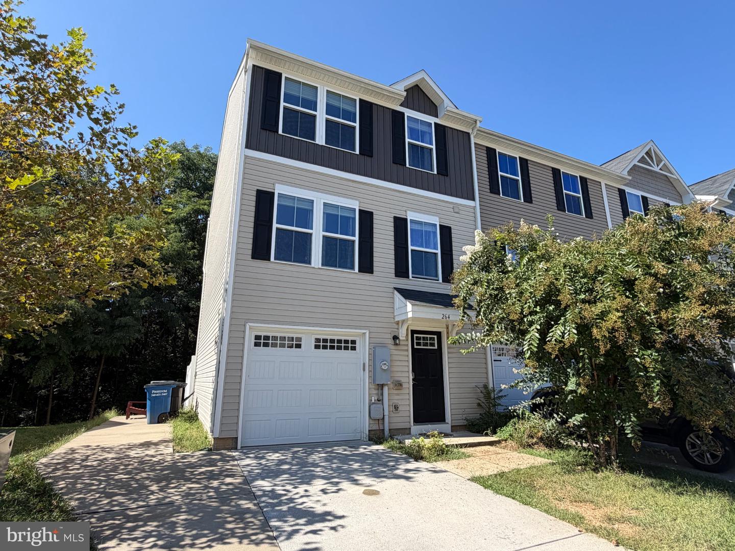 264 Sage Cir — photo