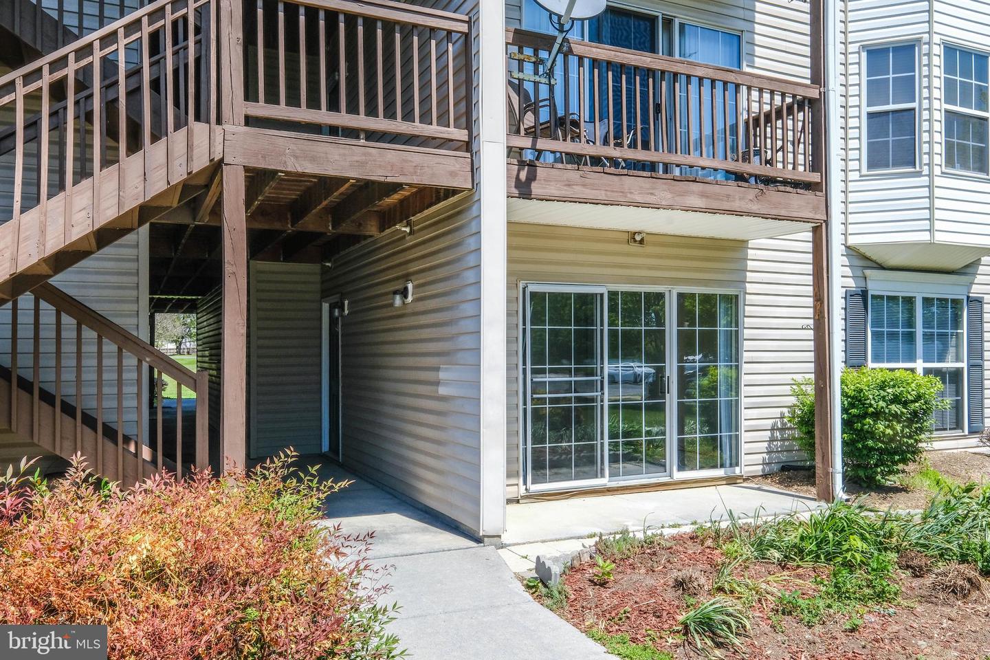 90-1 Chinkapin Dr #1 — photo