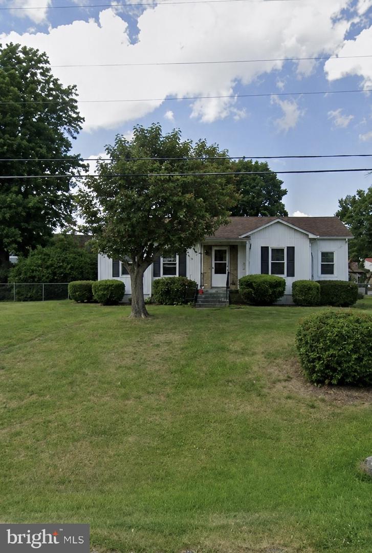 187 Valley Mill Rd — photo