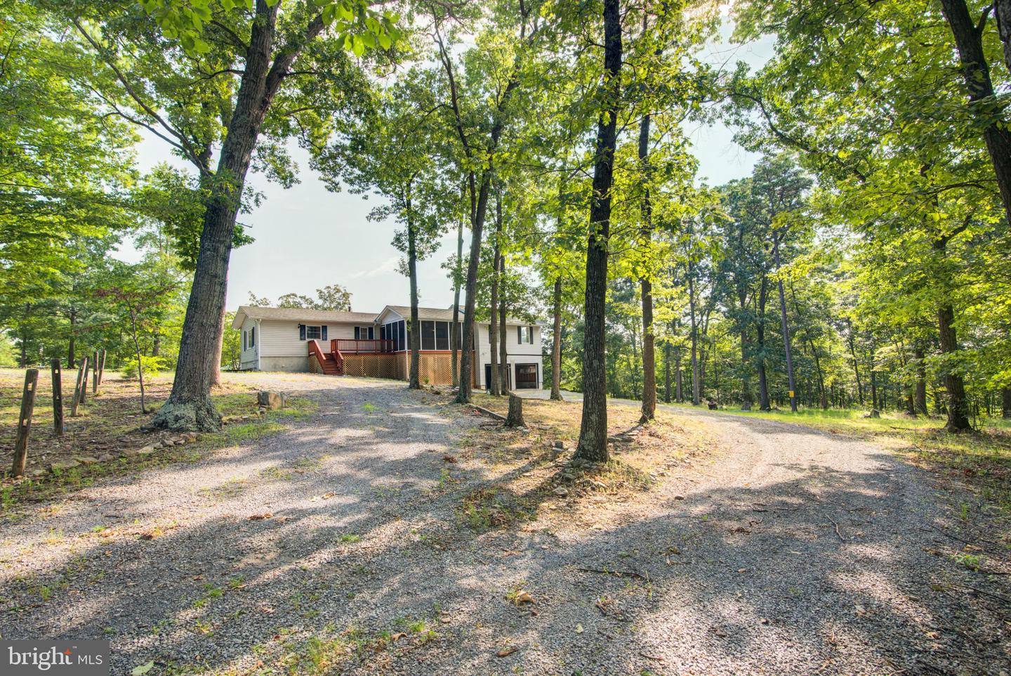 159 Aspen Trl — photo