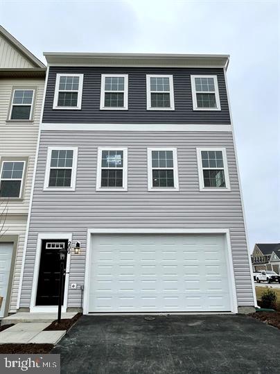 200 Norland Knoll Dr — photo