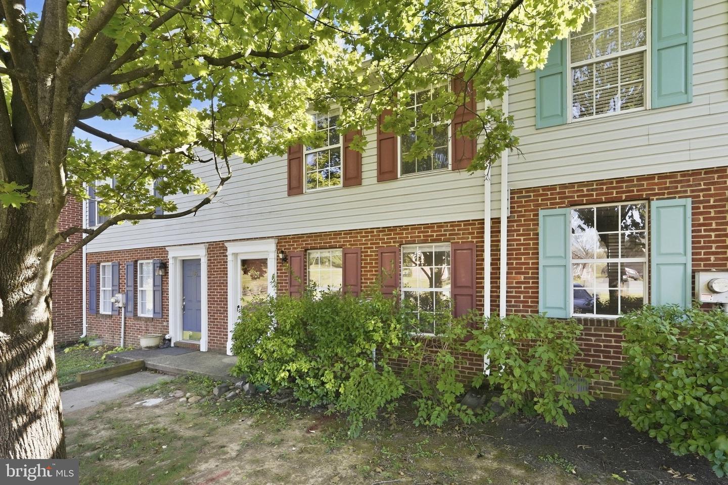 107 Little River Dr — photo