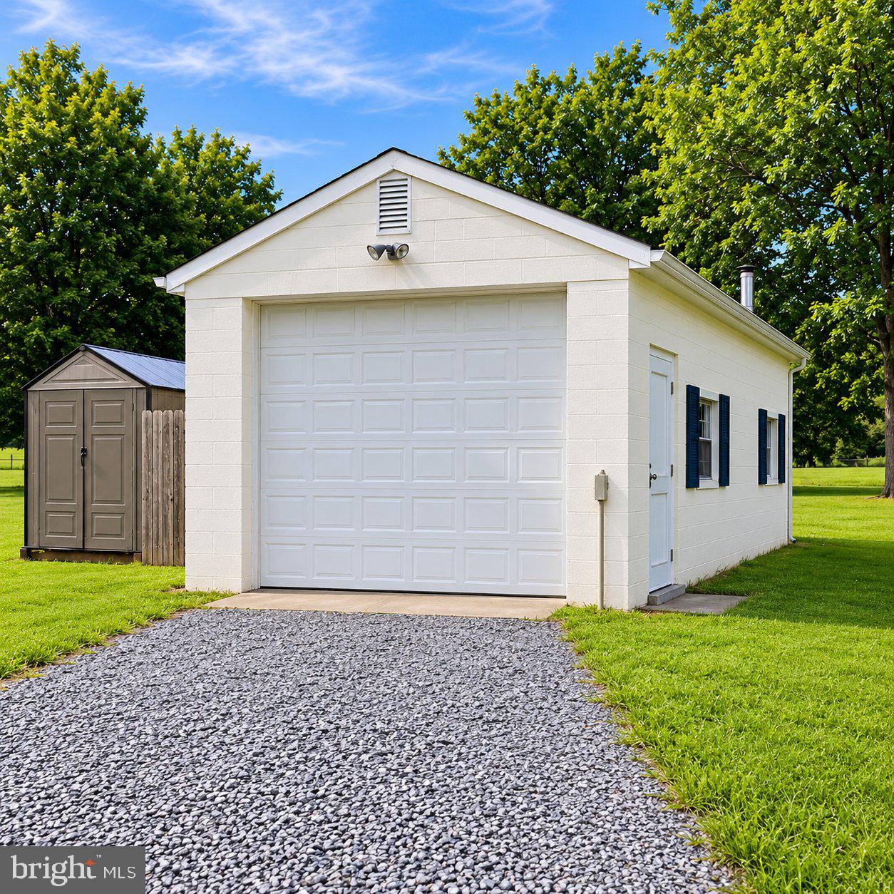 589 Ruebuck Road, Clear Brook, VA 22624 — photo 2