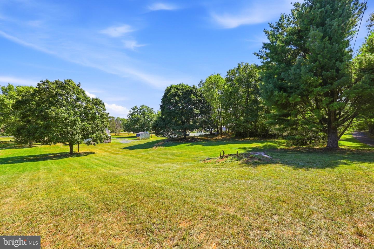 589 Ruebuck Road, Clear Brook, VA 22624 — photo 3