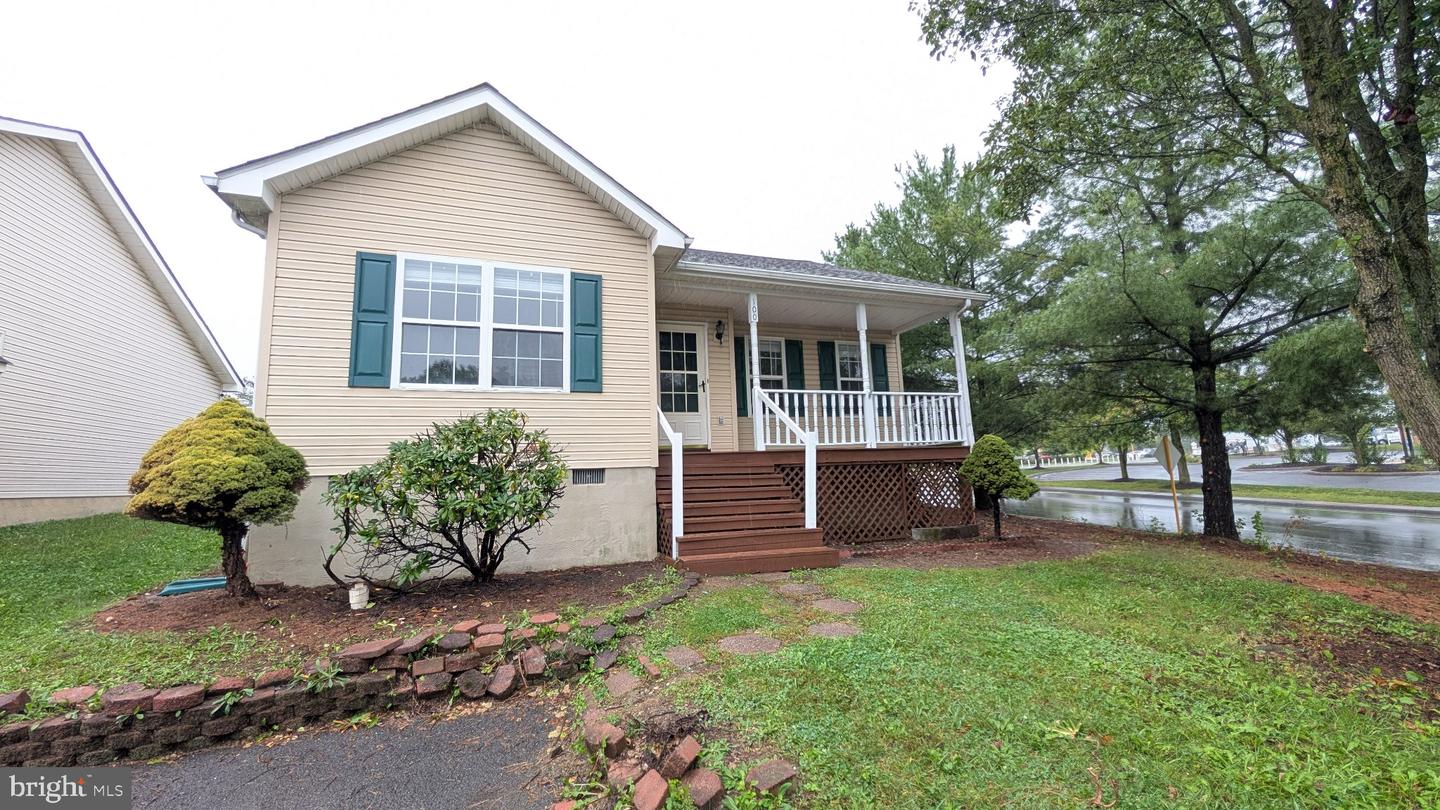100 Deer Hill Ct — photo