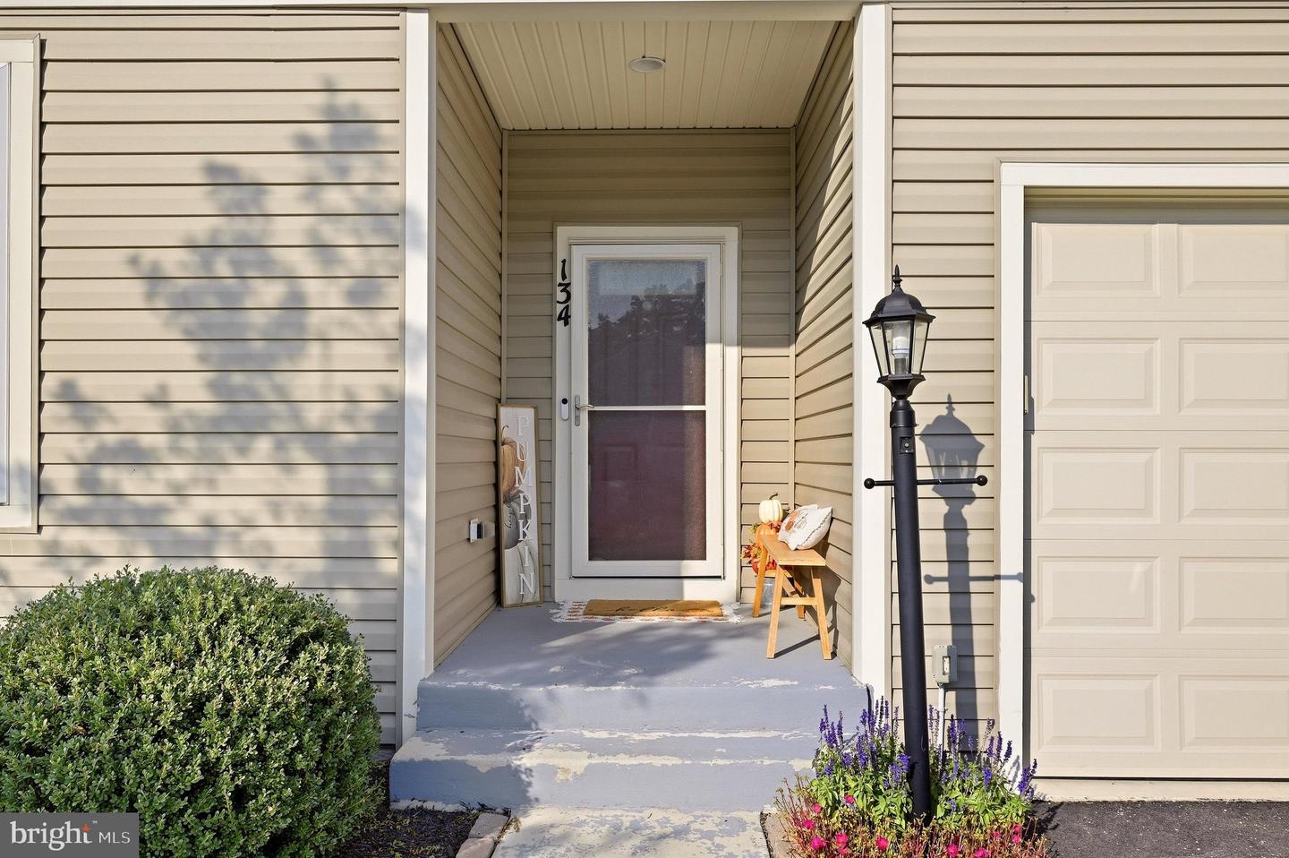 134 Patchwork Drive, Stephenson, VA 22656 — photo 3