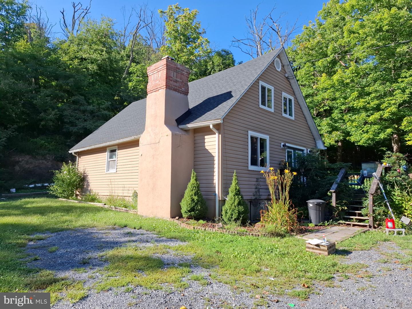 132 Dogwood Trl — photo