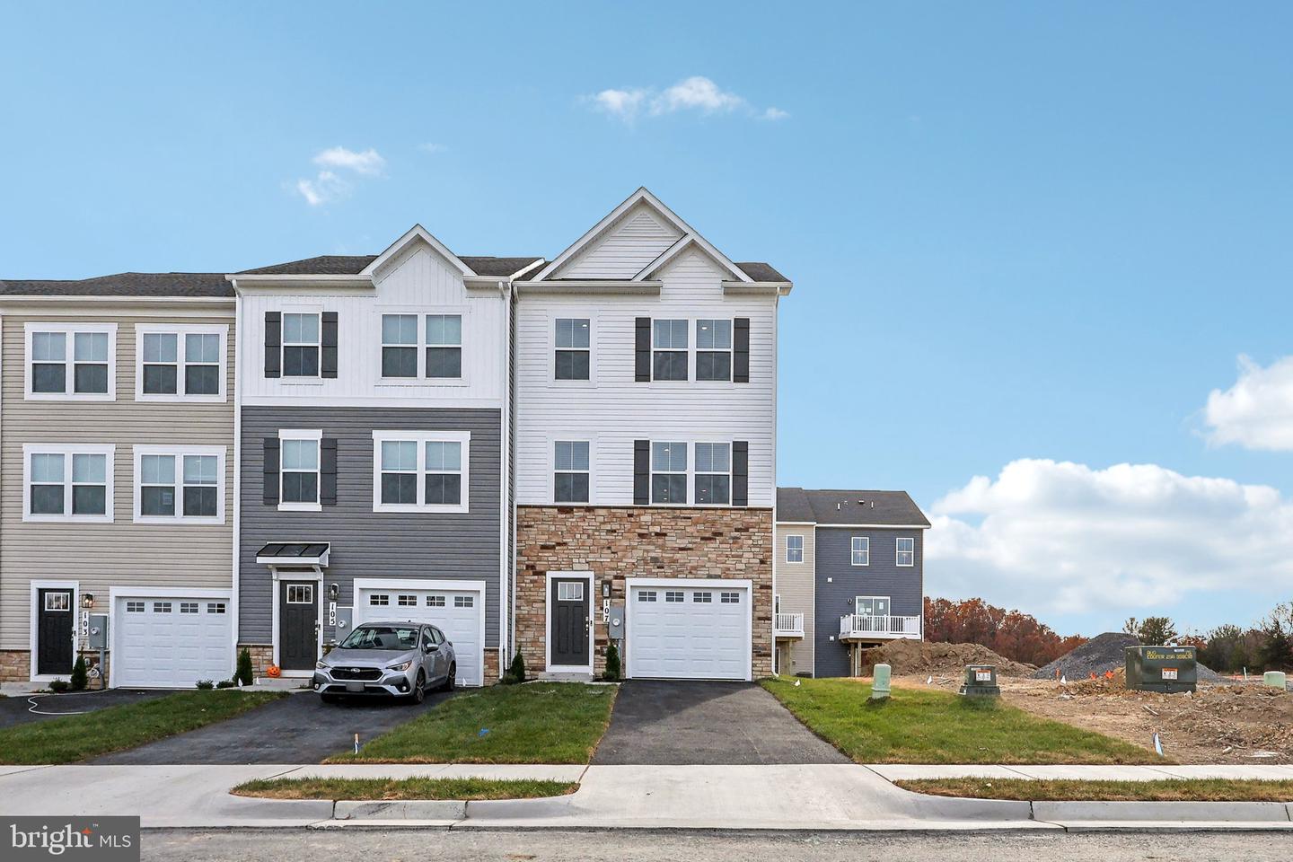 172 Sioux Loop — photo