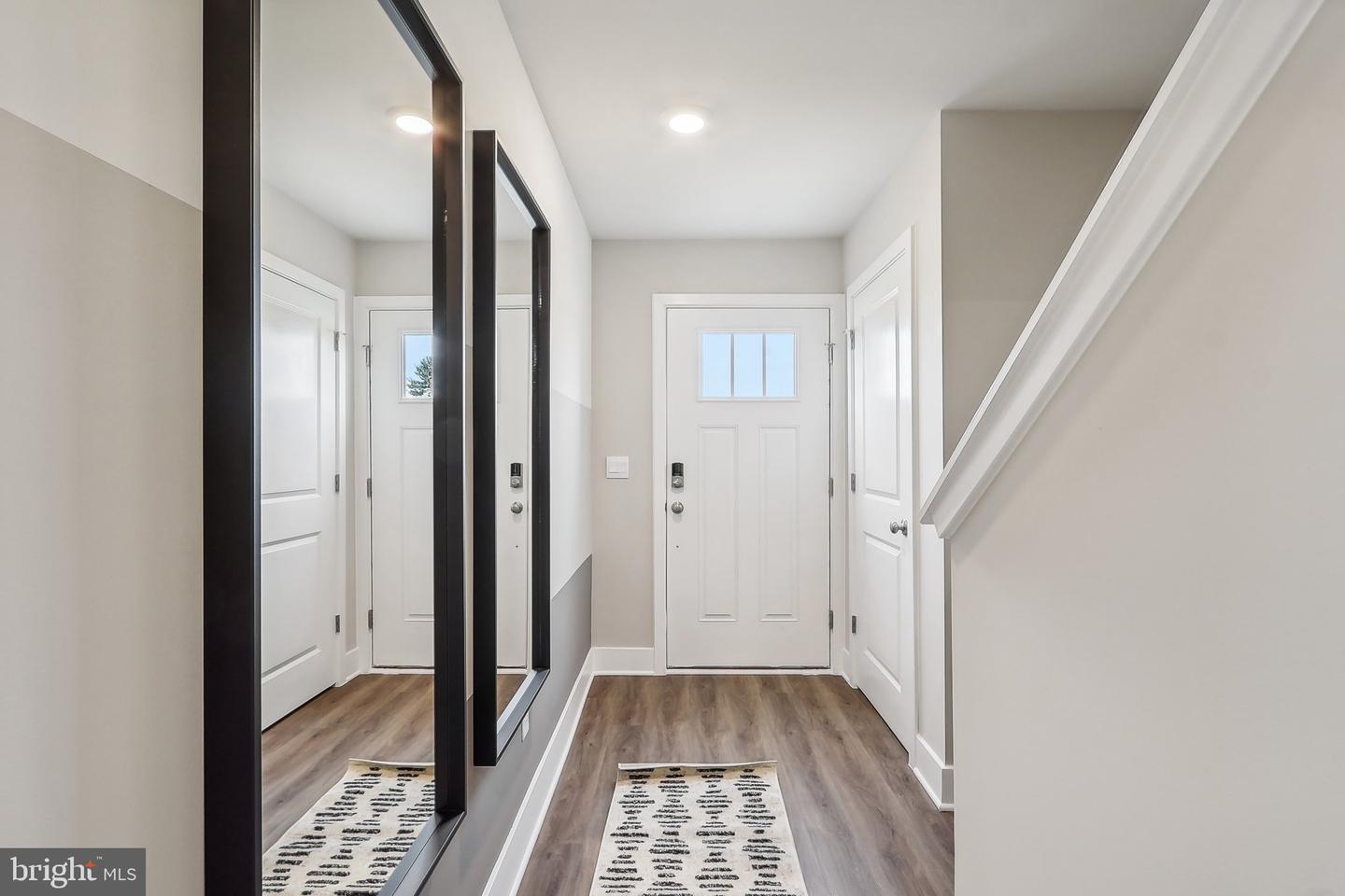 172 Sioux Loop, Winchester, VA 22602 — photo 2