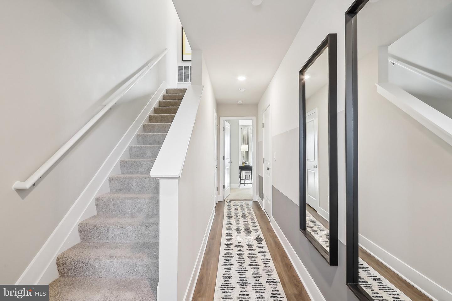 172 Sioux Loop, Winchester, VA 22602 — photo 3