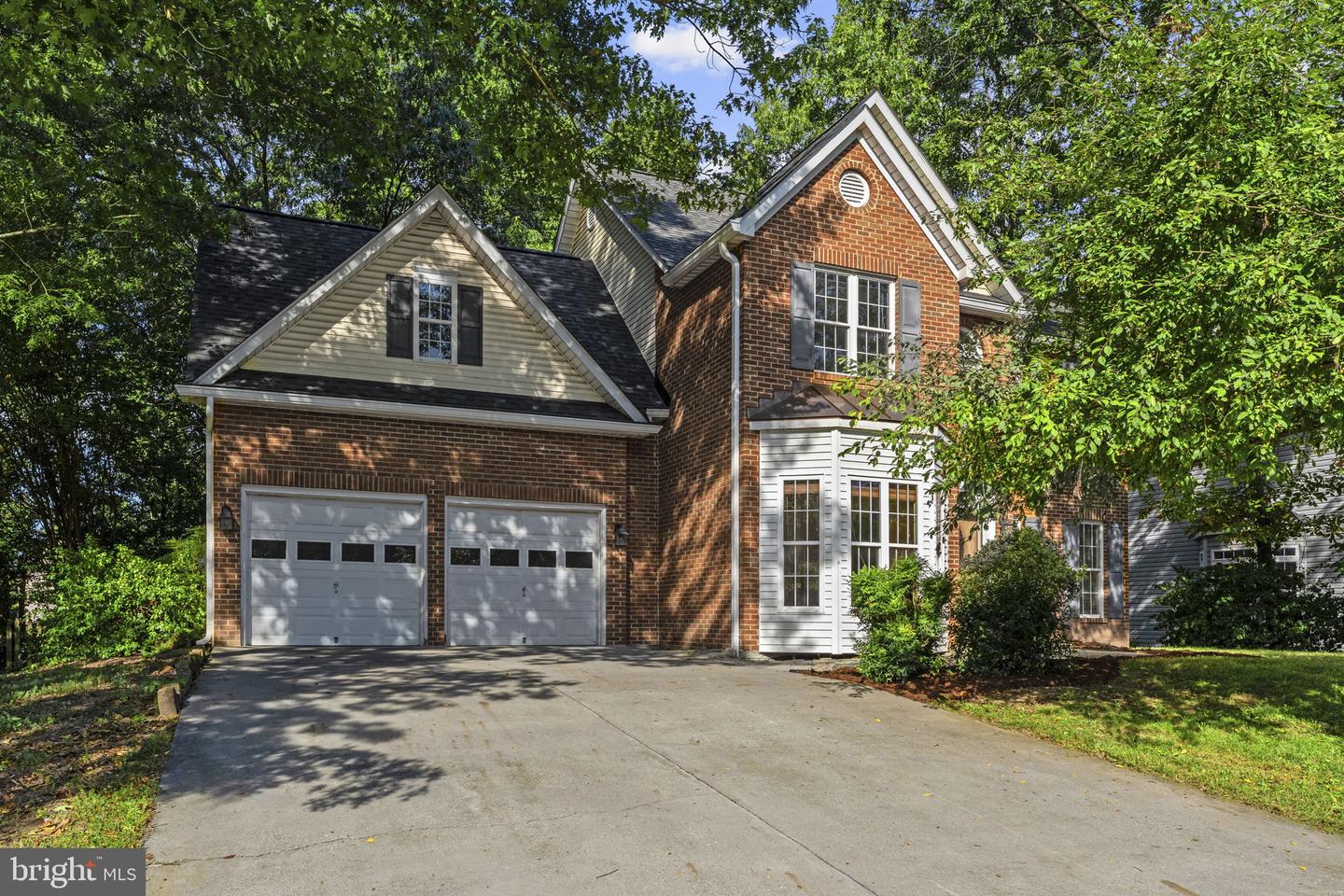 114 Settlers Cir — photo