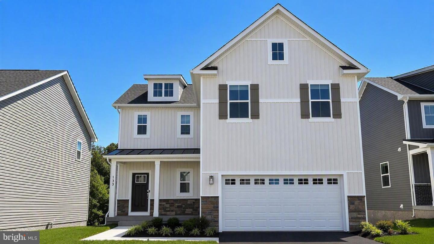 130 Seminole Dr — photo