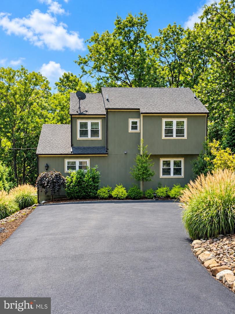 203 Fairway Cir — photo