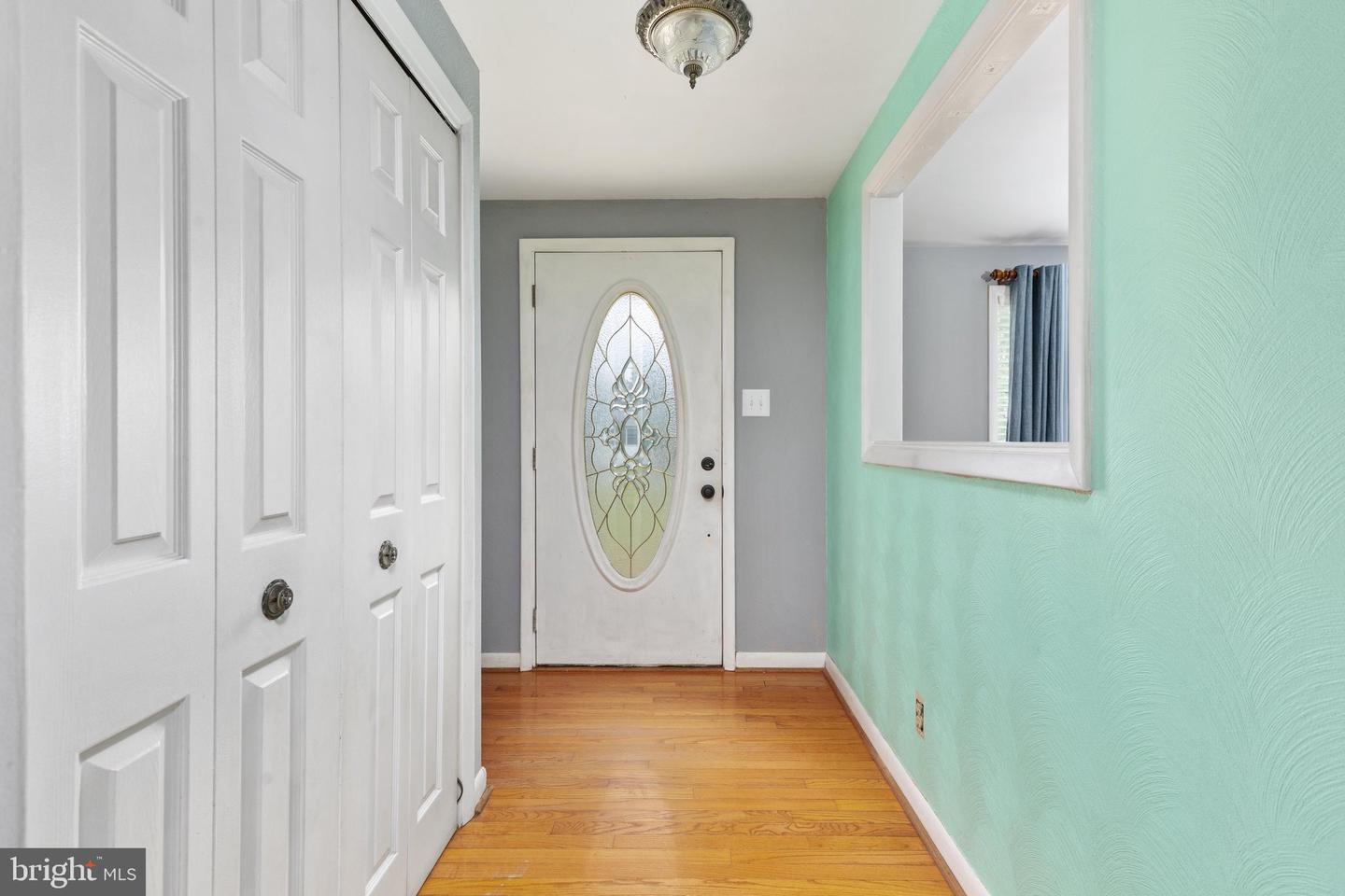 187 Highview Road, Stephenson, VA 22656 — photo 2
