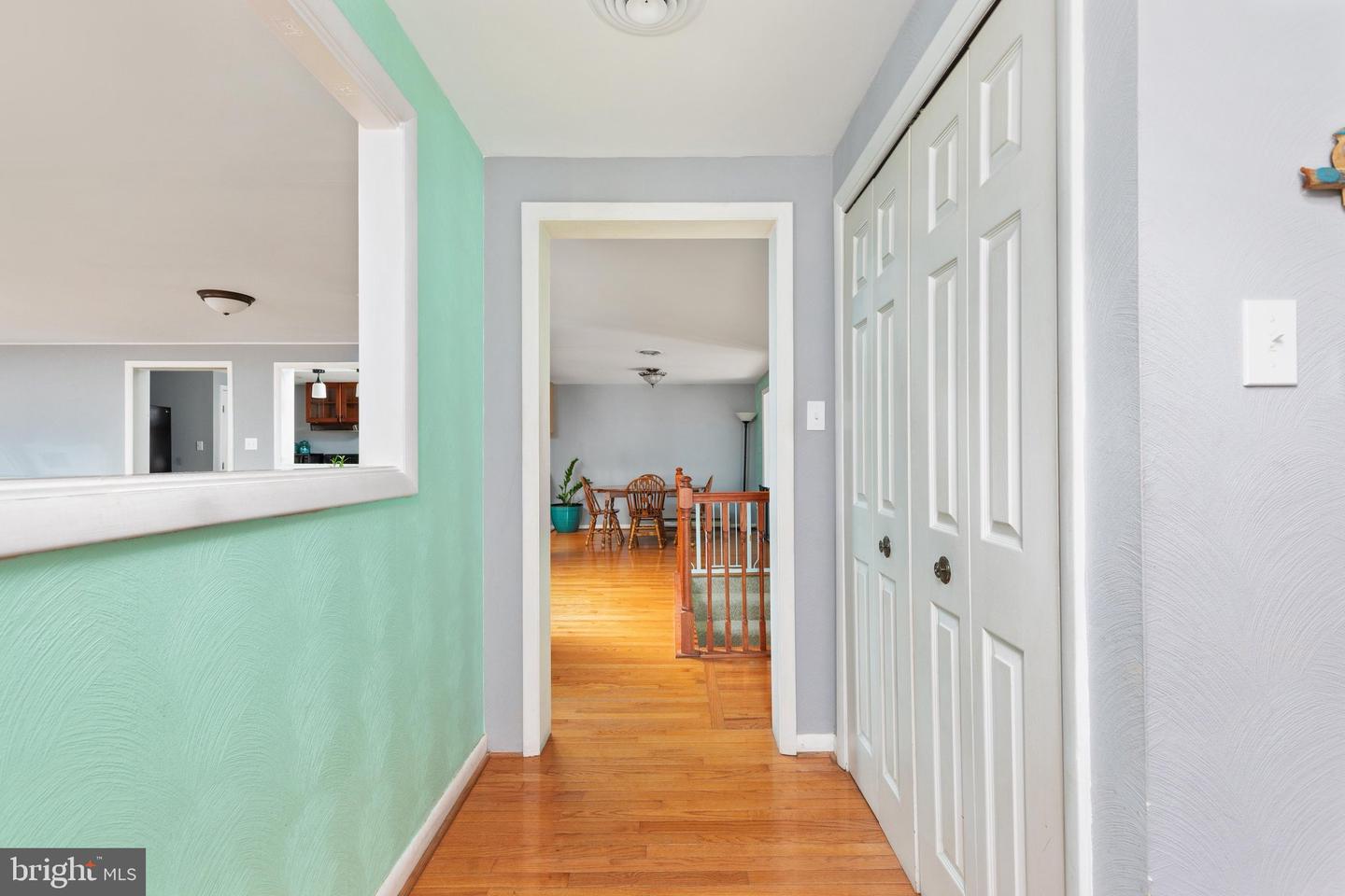 187 Highview Road, Stephenson, VA 22656 — photo 3