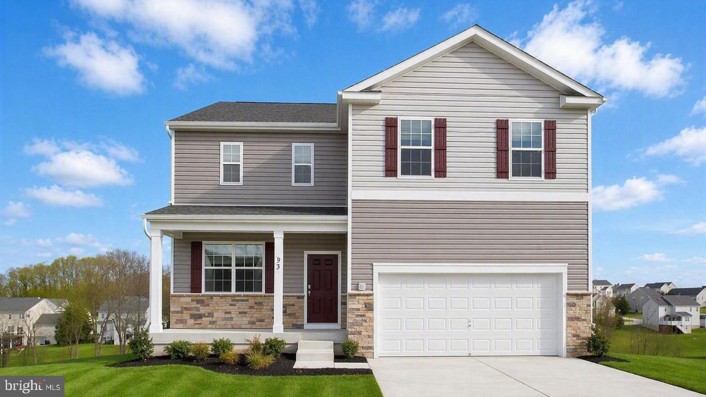 131 Stearns Dr — photo
