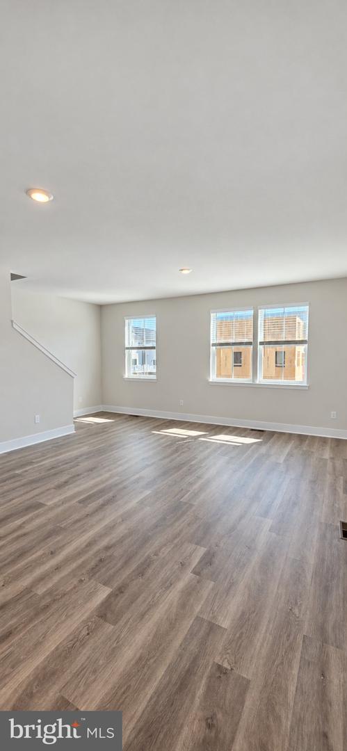 118 Sioux Loop, Winchester, VA 22602 — photo 2