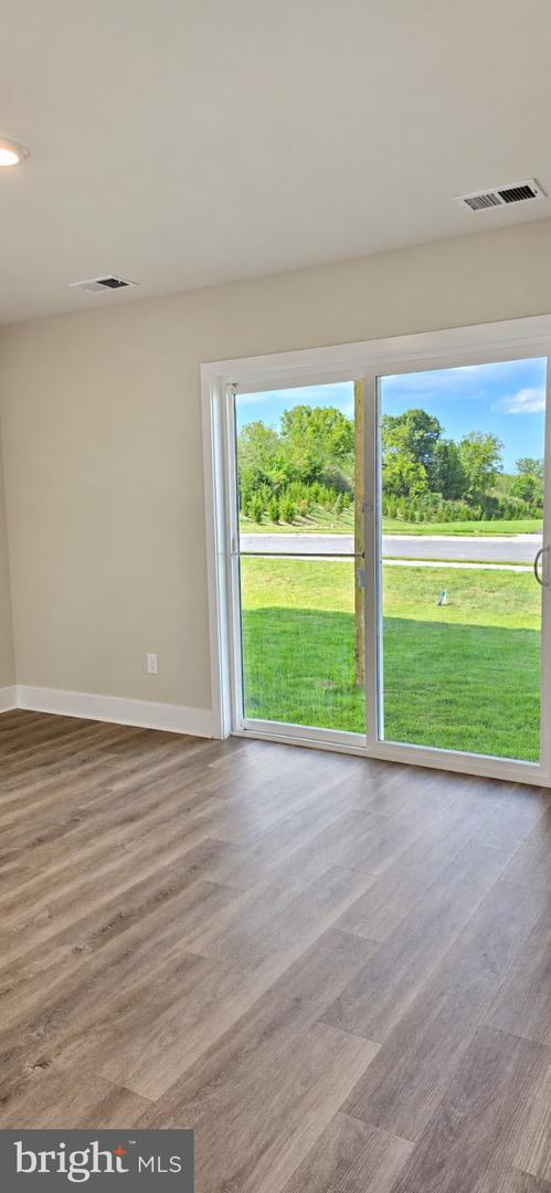 118 Sioux Loop, Winchester, VA 22602 — photo 3