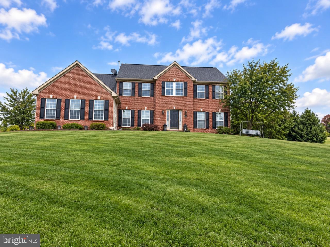 159 Lavender Hills Ln — photo