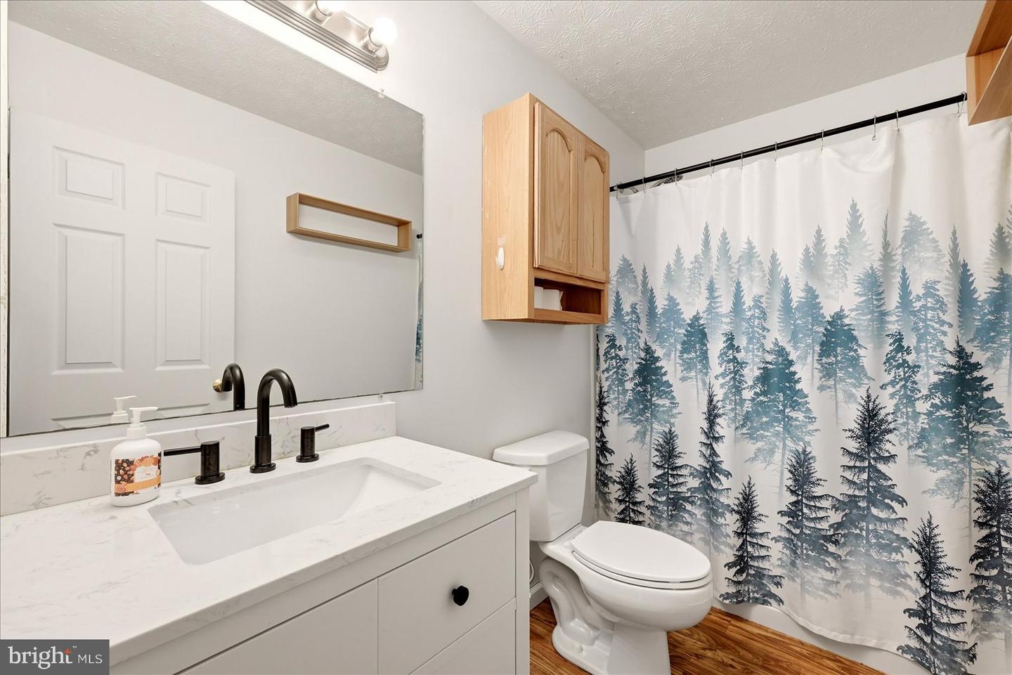 316 Crow Dr — photo