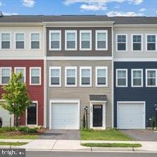 262 Norland Knoll Dr — photo