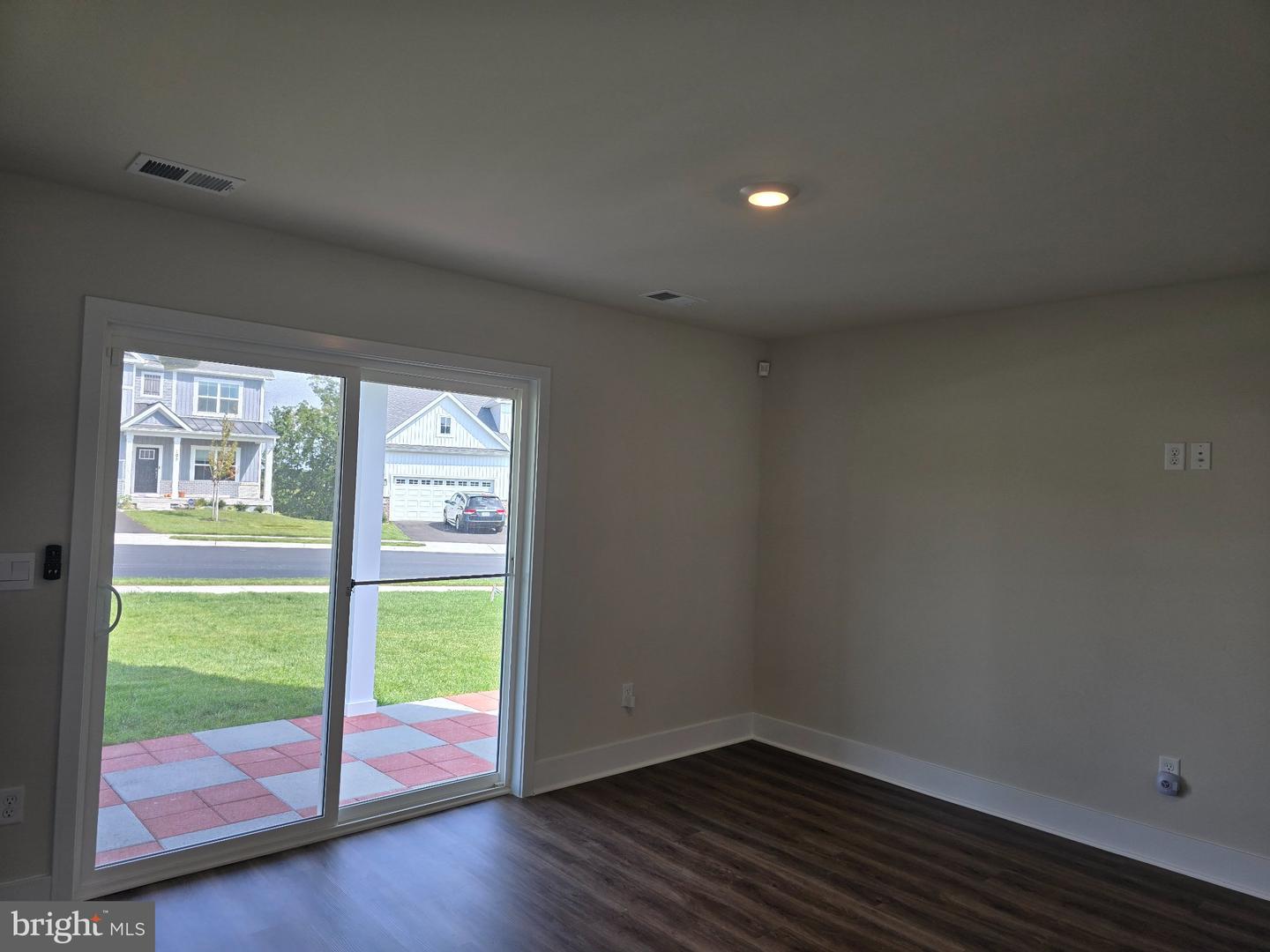 110 Sioux Loop, Winchester, VA 22602 — photo 3