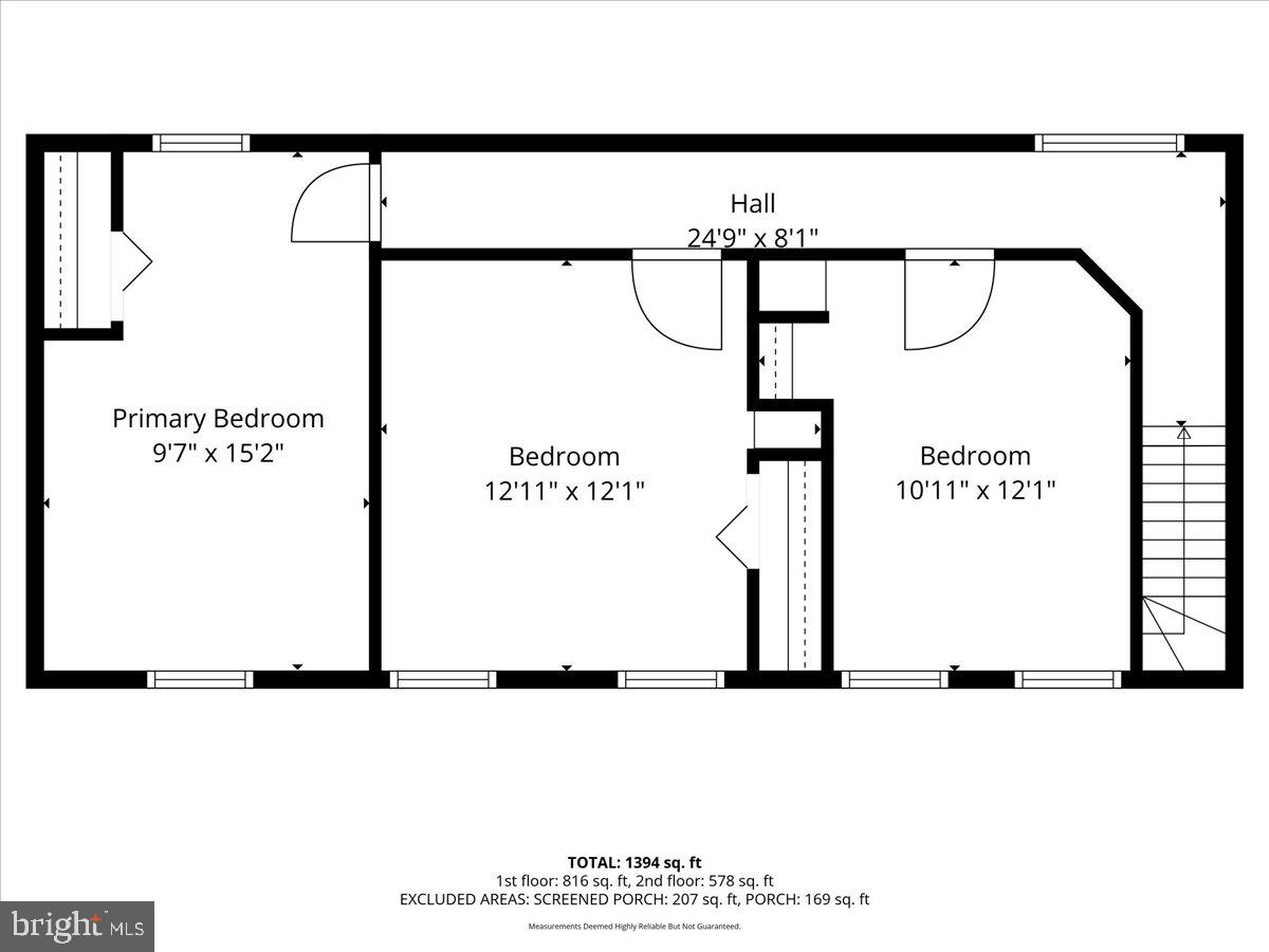 791 Pinetop Road, Gore, VA 22637 — photo 3