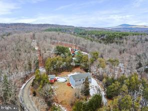 3336 Hunting Ridge Road, Winchester, VA 22603 — photo 2