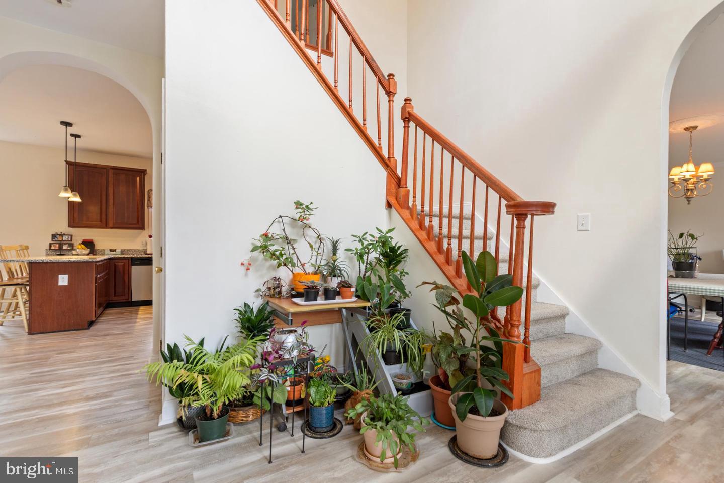 3336 Hunting Ridge Road, Winchester, VA 22603 — photo 3